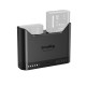 SmallRig chargeur de batterie pour Nikon EN-EL15c - 5491