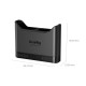 SmallRig chargeur de batterie pour Nikon EN-EL15c - 5491