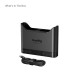 SmallRig chargeur de batterie pour Nikon EN-EL15c - 5491