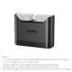 SmallRig chargeur de batterie pour LP-E6P - 5490