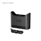 SmallRig chargeur de batterie pour LP-E6P - 5490