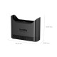 SmallRig chargeur de batterie pour NP-FZ100 - 5489