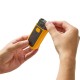 SmallRig coques en silicone DJI Osmo Pocket 3 (Advanced) BumbleBee Edition - 5115