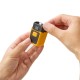 SmallRig coques en silicone DJI Osmo Pocket 3 (Advanced) BumbleBee Edition - 5115