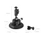 SmallRig support ventouse 4,5" pour caméras d'action - 5855