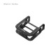 SmallRig demi-cage pour DJI Osmo Nano - 5764