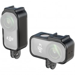 SmallRig kit cage vertical-horizontal pour DJI Osmo Nano - 5757