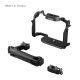 SmallRig kit cage pour Panasonic G9 II / S5 II / S5 IIX - 5752