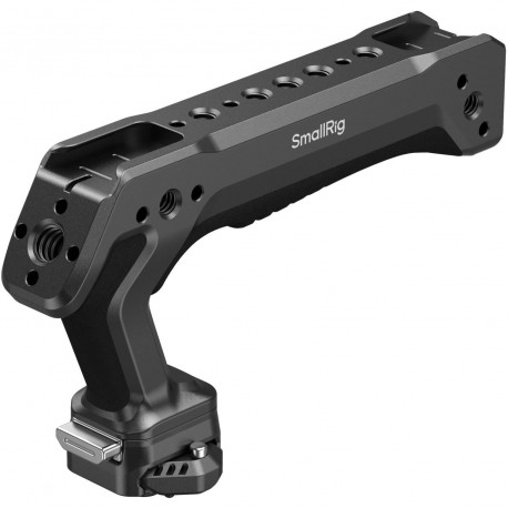 SmallRig HawkLock H21 poignée supérieure à dégagement rapide - 5632