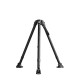 SmallRig x Potato Jet TRIBEX CARBON II trépied hydraulique - 5756