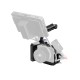 SmallRig cage kit pour Canon EOS R50 V (noir) - 5766