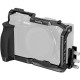 SmallRig cage pour Nikon ZR - 5467