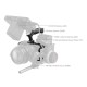 SmallRig cage kit pour Canon EOS C50 - 5809