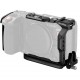 SmallRig cage pour Canon EOS C50 - 5656