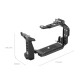 SmallRig cage pour Canon EOS C50 - 5656