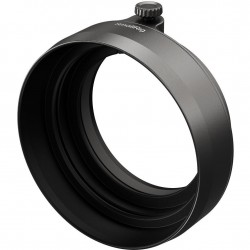 SmallRig pare-soleil pour FUJIFILM X half (Charcoal Silver) - 5709