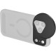 SmallRig FilMov adaptateur de filtre pour iPhone 17 Pro Max (67mm) - 5548