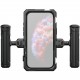 SmallRig kit double poignée mobile pour iPhone 17 Pro - 5540