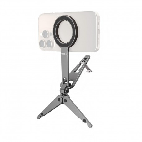 SmallRig support mobile pour smartphone - 5649