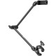 SmallRig magic arm de bureau avec pince en forme de crabe - 5624