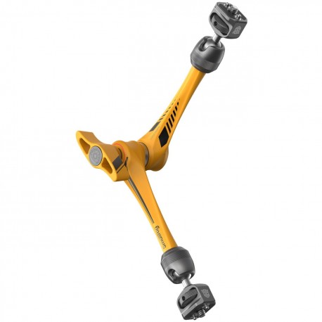 SmallRig Rosette Arm Support 28cm BumbleBee Edition - 5521