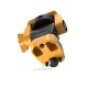 SmallRig support pour moniteur compatible ARRI 3/8 (BumbleBee Edition) - 5520