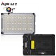 Torche avec 198 LEDs Amaran AL-H198 5500k