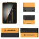 SmallRig VB99 Pro Power Bank (BumbleBee Edition) - 5527