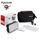 Torche avec 198 LEDs Amaran AL-H198 5500k