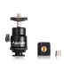 Torche avec 198 LEDs Amaran AL-H198 5500k