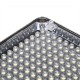 Torche avec 198 LEDs Amaran AL-H198 5500k