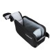 Torche avec 198 LEDs Amaran AL-H198 5500k