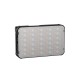 SmallRig RM 40C mini LED Video Light - 5359