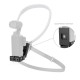SmallRig support de montage pour DJI Osmo Pocket 3 - 5581
