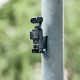 SmallRig support de montage pour DJI Osmo Pocket 3 - 5581
