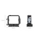 SmallRig adaptateur cage pour DJI Osmo Pocket 3 - 5607