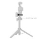 SmallRig adaptateur cage pour DJI Osmo Pocket 3 - 5607
