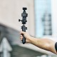 SmallRig adaptateur cage pour DJI Osmo Pocket 3 - 5607