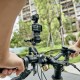 SmallRig adaptateur cage pour DJI Osmo Pocket 3 - 5607