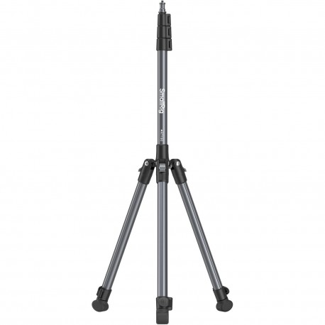 SmallRig support réversible portable pour éclairage de studio RT190 - 5475