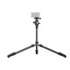 SmallRig trépied photo 5629 - 5629