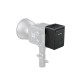 SmallRig VB99 Lite mini batterie V-Mount - 5245
