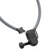 SmallRig support de cou compatible MagSafe - 5127