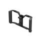 SmallRig IG-01 IntegraGrip Cage pour smartphone - 5355