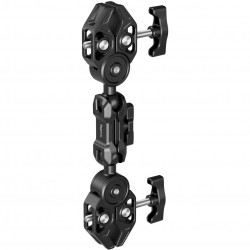 SmallRig super clamp - 5453