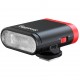 SmallRig RS20 mini Speedlite Flash - 5374