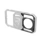 SmallRig adaptateur de filtre 67mm pour cage smartphone - 5277