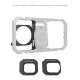 SmallRig adaptateur de filtre 67mm pour cage smartphone - 5277