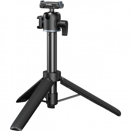 SmallRig grip-trépied pour DJI Osmo Action 5 Pro / 4 / 3 - 5435