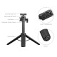 SmallRig grip-trépied pour DJI Osmo Action 5 Pro / 4 / 3 - 5435